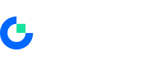 大门交易所logo