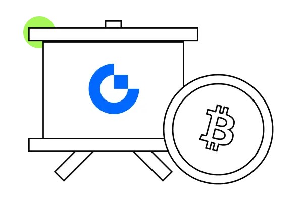 促进资源整合共享